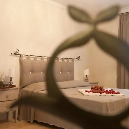 Apartment Rinidia - Celso Cittadini Grande Siena