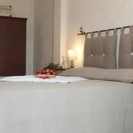 Rinidia - Celso Cittadini Grande Apartment *